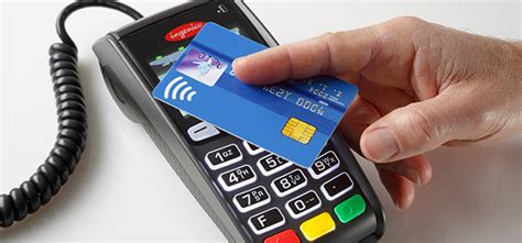 carta di credito chip rfid|Carte contactless, RFID e NFC: come funzionano e come .